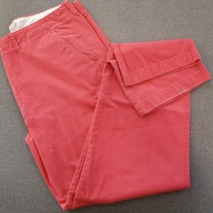 J. Crew pants